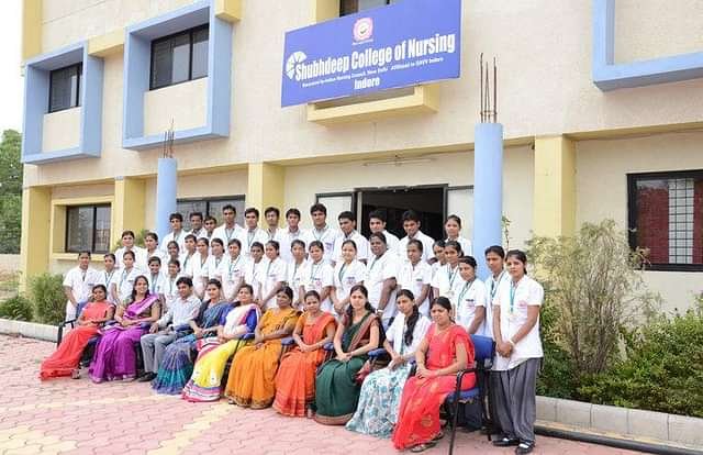 SAMCH_Indore